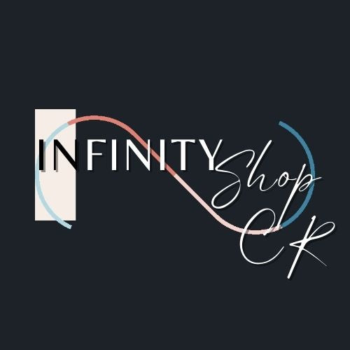 Infinity Shop Cr